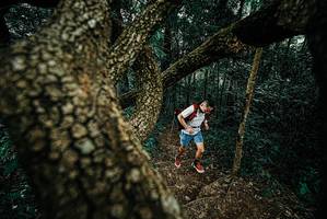 BIB: 
                            <button type="button" onclick="openModal(25695976)" class="btn btn-primary btn-sm float-right btn-popup" data-toggle="modal" data-target=".modal-high-quality">
                        <i class="fas fa-shopping-cart"></i> Add to Cart
                    </button>
                                            <button type="button" onclick="isThisMe(25695976, true)" class="btn btn-success btn-sm float-right btn-popup btn-isme hidden" data-toggle="tooltip" data-placement="bottom" title="นี่คือรูปของคุณใช่ไหม คลิกที่นี่เพื่อเอาเข้าอัลบั้ม">
                        <i class="fas fa-plus"></i> Add to album
                    </button>
                    <button type="button" onclick="isThisMe(25695976, false)" class="btn btn-warning btn-sm float-right btn-popup btn-isnotme hidden">
                        <i class="fas fa-ban"></i> Remove from album
                    </button>